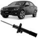 amortecedor-dianteiro-motorista-chevrolet-vectra-2006-a-2012-monroe-sp255-hipervarejo-3