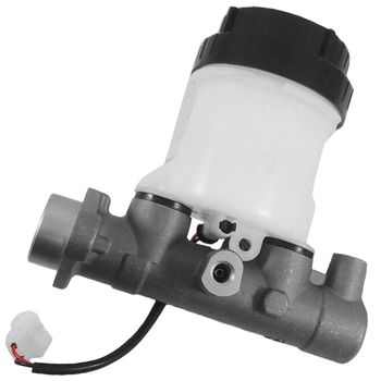 cilindro-mestre-freio-duplo-pajero-sport-l200-sport-com-abs-controil-c2179-hipervarejo-1