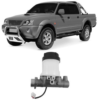 cilindro-mestre-freio-duplo-pajero-sport-l200-sport-com-abs-controil-c2179-hipervarejo-2