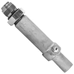cilindro-mestre-freio-duplo-f-350-60-a-2011-bosch-0204032185-hipervarejo-1