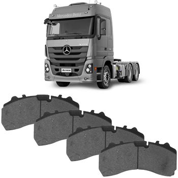 kit-pastilha-freio-actros-om460-om501-2008-a-2021-dianteira-traseira-knorr-hipervarejo-3