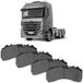 kit-pastilha-freio-actros-om460-om501-2008-a-2021-dianteira-traseira-knorr-hipervarejo-3