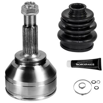 junta-homocinetica-roda-ford-fiesta-ka-ecosport-axios-5466009-hipervarejo-1