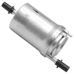 filtro-combustivel-audi-a3-volkswagen-golf-polo-mann-filter-wk59x-hipervarejo-3