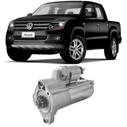 motor-partida-arranque-vw-amarok-2-0-tdi-2010-a-2016-12v-12-dentes-zen-32016-hipervarejo-1