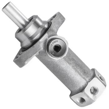 cilindro-mestre-freio-volkswagen-kombi-67-a-87-controil-c20176-hipervarejo-1