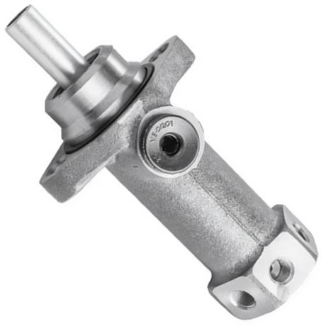 cilindro-mestre-freio-volkswagen-kombi-67-a-87-controil-c20176-hipervarejo-1