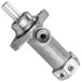 cilindro-mestre-freio-volkswagen-kombi-67-a-87-controil-c20176-hipervarejo-1