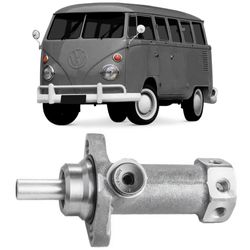 cilindro-mestre-freio-volkswagen-kombi-67-a-87-controil-c20176-hipervarejo-2