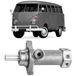 cilindro-mestre-freio-volkswagen-kombi-67-a-87-controil-c20176-hipervarejo-2