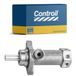 cilindro-mestre-freio-volkswagen-kombi-67-a-87-controil-c20176-hipervarejo-3