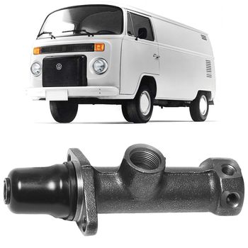 cilindro-mestre-freio-volkswagen-kombi-60-a-75-controil-c2084-hipervarejo-2