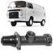 cilindro-mestre-freio-volkswagen-kombi-60-a-75-controil-c2084-hipervarejo-2