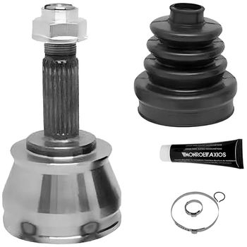 junta-homocinetica-roda-chevrolet-classic-corsa-axios-5466058-hipervarejo-1