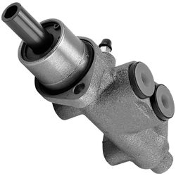 cilindro-mestre-freio-duplo-gm-chevette-chevy-marajo-86-a-95-ate-5799-hipervarejo-1