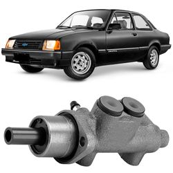 cilindro-mestre-freio-duplo-gm-chevette-chevy-marajo-86-a-95-ate-5799-hipervarejo-2