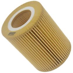 filtro-oleo-freelander-3-2-s60-3-0-xc70-3-2-wega-woe801-hipervarejo-2