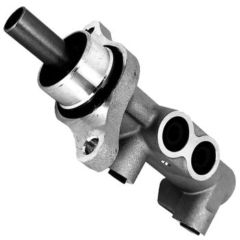 cilindro-mestre-freio-duplo-renault-duster-2012-a-2024-com-abs-ate-7671-hipervarejo-1