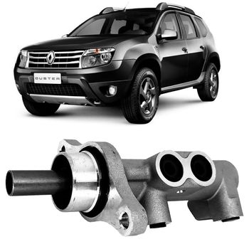 cilindro-mestre-freio-duplo-renault-duster-2012-a-2024-com-abs-ate-7671-hipervarejo-2