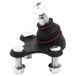 pivo-suspensao-dianteiro-passageiro-vw-fusca-golf-jetta-trw-jbj752-hipervarejo-1