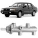 cilindro-mestre-freio-duplo-volkswagen-santana-saveiro-controil-c2015-hipervarejo-2