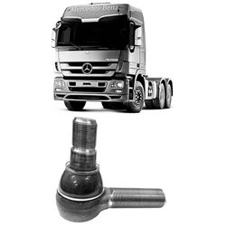 terminal-direcao-dianteiro-passageiro-mercedes-benz-2546-2651-actros-2016-a-2019-hipervarejo-1