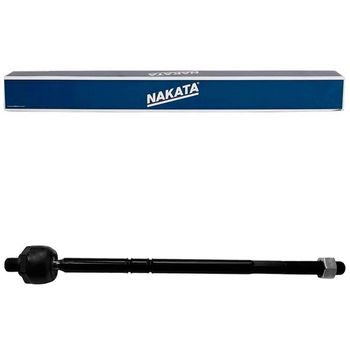 barra-axial-direcao-fiat-argo-cronos-motorista-passageiro-nakata-n96052-hipervarejo-2