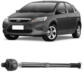 barra-axial-direcao-ford-focus-2009-a-2016-motorista-passageiro-nakata-n92022-hipervarejo-1
