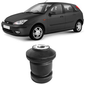 bucha-bandeja-balanca-ford-focus-99-a-2008-dianteiro-nakata-nb12022-hipervarejo-2