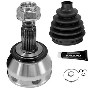 junta-homocinetica-roda-volkswagen-golf-bora-audi-a3-axios-5466022-hipervarejo-1