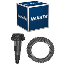 kit-coroa-e-pinhao-mercedes-benz-sprinter-96-a-99-traseiro-nakata-nd01029-hipervarejo-1