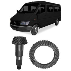 kit-coroa-e-pinhao-mercedes-benz-sprinter-96-a-99-traseiro-nakata-nd01029-hipervarejo-2