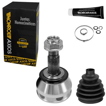 junta-homocinetica-roda-volkswagen-golf-bora-audi-a3-axios-5466022-hipervarejo-3