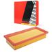 filtro-ar-fiat-tipo-1-6-8v-93-a-95-wega-fap4035-hipervarejo-2