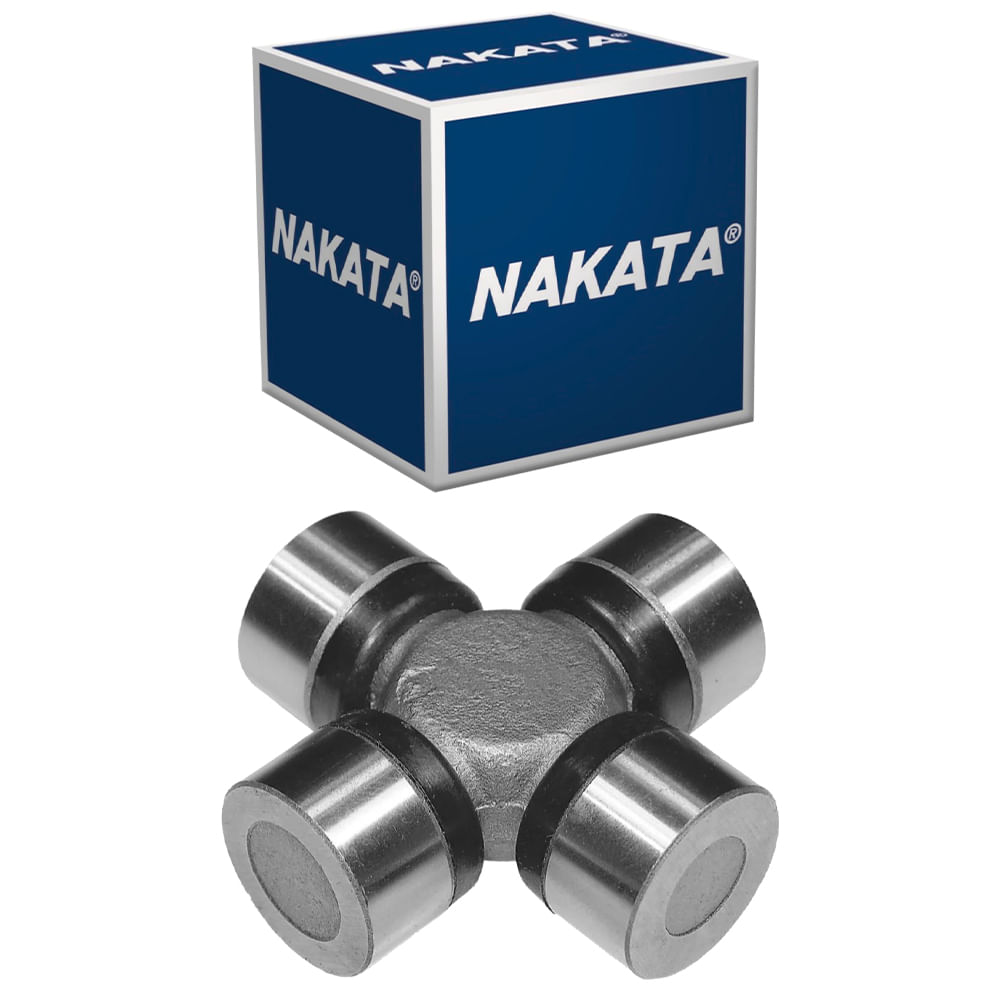 Produto | Hipervarejo