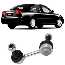 bieleta-estabilizadora-traseira-motorista-honda-civic-2003-a-2005-trw-jtsb0101-hipervarejo-2