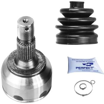 junta-homocinetica-roda-citroen-c3-c4-peugeto-206-perfect-kjh0111-hipervarejo-1