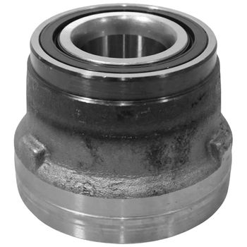 cubo-roda-dianteiro-iveco-daily-70-13-daily-70-12-2004-a-2007-fremax-fwb0572-hipervarejo-1