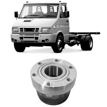 cubo-roda-dianteiro-iveco-daily-70-13-daily-70-12-2004-a-2007-fremax-fwb0572-hipervarejo-2