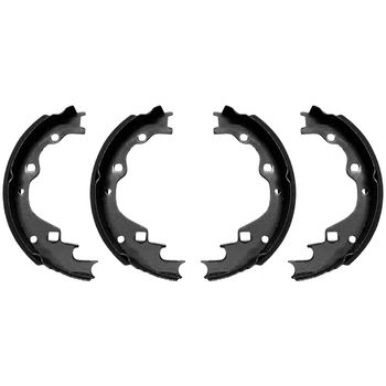 sapata-lona-freio-topic-hr-besta-traseira-cobreq-2676-cp-hipervarejo-3