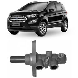 cilindro-mestre-freio-duplo-ford-ecosport-1-5-2-0-2018-a-2021-ate-7739-hipervarejo-2