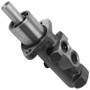 cilindro-mestre-freio-duplo-vw-gol-g1-g2-g3-g4-parati-controil-c2099-hipervarejo-1