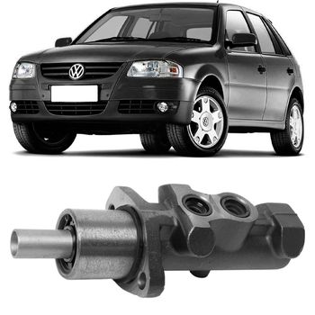 cilindro-mestre-freio-duplo-vw-gol-g1-g2-g3-g4-parati-controil-c2099-hipervarejo-2