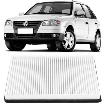 filtro-cabine-ar-condicionado-gol-g2-g3-g4-parati-saveiro-mann-filter-cu3162-1-hipervarejo-1