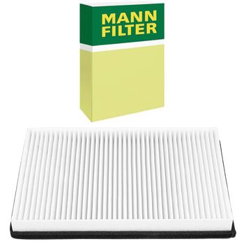 filtro-cabine-ar-condicionado-gol-g2-g3-g4-parati-saveiro-mann-filter-cu3162-1-hipervarejo-2