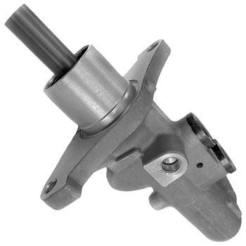 cilindro-mestre-freio-duplo-volkswagen-amarok-2010-a-2023-controil-c-2208-hipervarejo-1