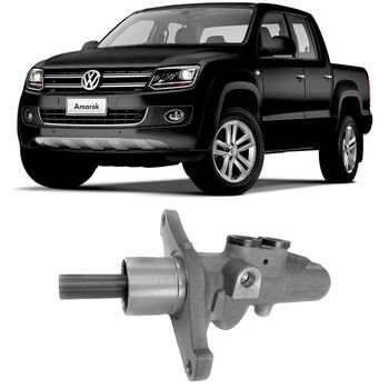 cilindro-mestre-freio-duplo-volkswagen-amarok-2010-a-2023-controil-c-2208-hipervarejo-2