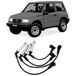 jogo-cabo-vela-ignicao-suzuki-vitara-1-6-8v-91-a-99-mahle-cv0080101-hipervarejo-3