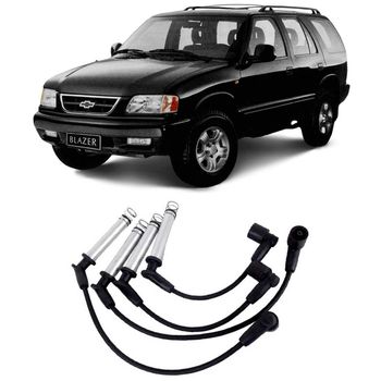 jogo-cabo-vela-ignicao-chevrolet-blazer-s10-2-2-8v-mahle-cv0140059-hipervarejo-3