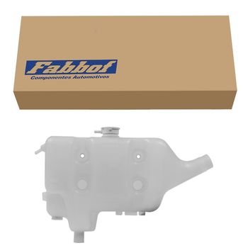 reservatorio-agua-radiador-agrale-a8-volare-vw-7100-8120-1-bico-fabbof-rp033-hipervarejo-1